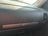 Misc. 2008 CHEVROLET SILVERADO 1500 - Oemusedautoparts1.com