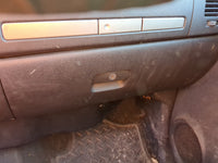 Misc. 2008 CHEVROLET SILVERADO 1500 - Oemusedautoparts1.com