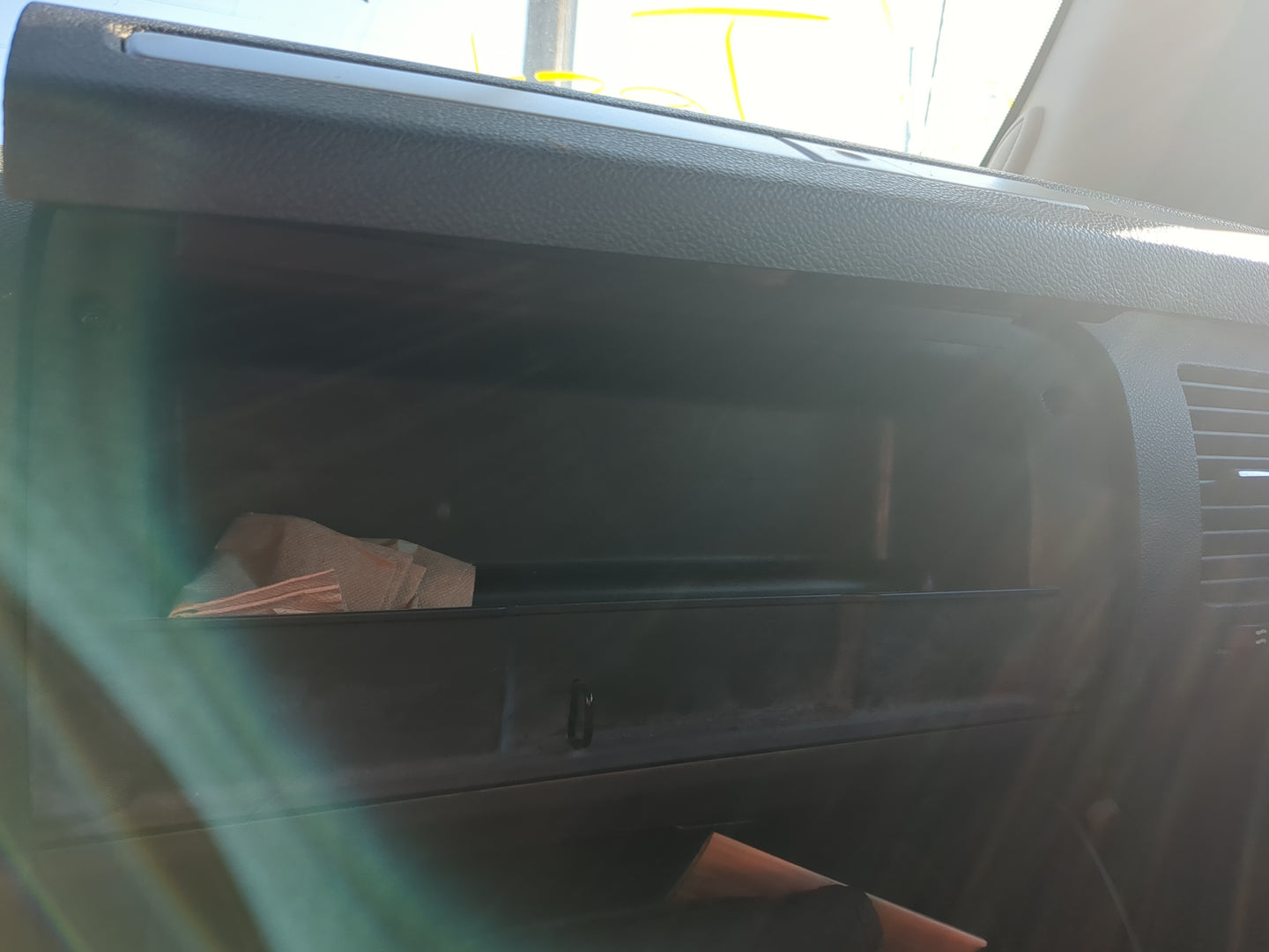 Misc. 2008 CHEVROLET SILVERADO 1500 - Oemusedautoparts1.com