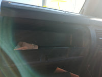 Misc. 2008 CHEVROLET SILVERADO 1500 - Oemusedautoparts1.com