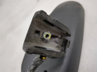 2008 Chevrolet Silverado 1500 Interior Rear View Mirror Replacement OEM Fits OEM Used Auto Parts - Oemusedautoparts1.com