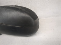 2007-2013 Chevrolet Silverado 1500 Driver Side View Mirror - Left Door Mirror OEM Used - Oemusedautoparts1.com