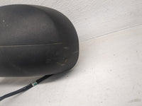 2007-2013 Chevrolet Silverado 1500 Driver Side View Mirror - Left Door Mirror OEM Used - Oemusedautoparts1.com