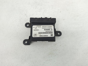 compare product 2008 Chevrolet Silverado 1500 PCM Engine Control Computer ECU ECM PCU OEM P/N:0 263 004 256 25857380 Fits OEM Used Auto Parts
