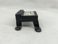 2008 Chevrolet Silverado 1500 PCM Engine Control Computer ECU ECM PCU OEM P/N:0 263 004 256 25857380 Fits OEM Used Auto Part