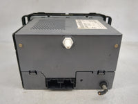 2007-2013 Chevrolet Silverado 1500 Radio AM FM Cd Player Receiver Replacement Fits Fits 2007 2008 2009 2010 2011 2012 2013 2
