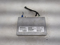 2007-2008 Chevrolet Silverado 1500 Communication Control Module 1359995 - Oemusedautoparts1.com