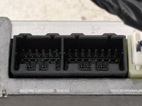 2007-2008 Chevrolet Silverado 1500 Communication Control Module 1359995 - Oemusedautoparts1.com