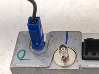 2007-2008 Chevrolet Silverado 1500 Communication Control Module 1359995 - Oemusedautoparts1.com
