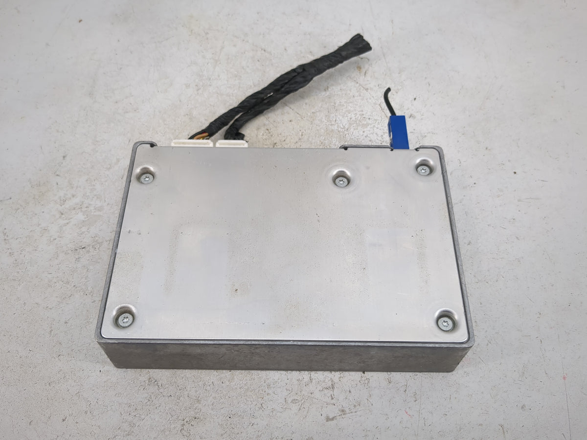 2007-2008 Chevrolet Silverado 1500 Communication Control Module 1359995 - Oemusedautoparts1.com