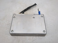 2007-2008 Chevrolet Silverado 1500 Communication Control Module 1359995 - Oemusedautoparts1.com