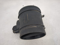 2007-2009 Chevrolet Silverado 1500 Mass Air Flow Meter Maf 1486167 - Oemusedautoparts1.com