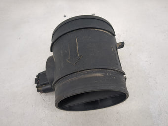 compare product 2007-2009 Chevrolet Silverado 1500 Mass Air Flow Meter Maf 1486167