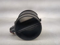 2007-2009 Chevrolet Silverado 1500 Mass Air Flow Meter Maf 1486167 - Oemusedautoparts1.com