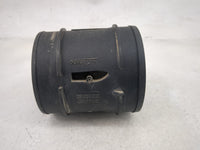 2007-2009 Chevrolet Silverado 1500 Mass Air Flow Meter Maf 1486167 - Oemusedautoparts1.com