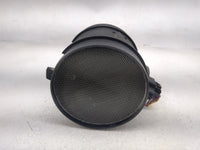 2007-2009 Chevrolet Silverado 1500 Mass Air Flow Meter Maf 1486167 - Oemusedautoparts1.com