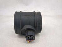 2007-2009 Chevrolet Silverado 1500 Mass Air Flow Meter Maf 1486167 - Oemusedautoparts1.com