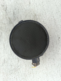 2007-2009 Chevrolet Silverado 1500 Mass Air Flow Meter Maf 1487310 - Oemusedautoparts1.com