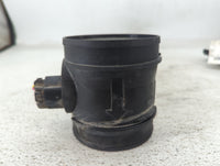 2007-2009 Chevrolet Silverado 1500 Mass Air Flow Meter Maf 1487310 - Oemusedautoparts1.com