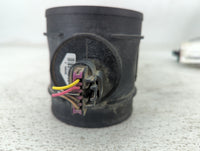 2007-2009 Chevrolet Silverado 1500 Mass Air Flow Meter Maf 1487310 - Oemusedautoparts1.com