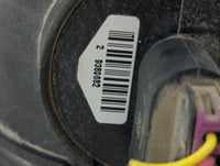 2007-2009 Chevrolet Silverado 1500 Mass Air Flow Meter Maf 1487310 - Oemusedautoparts1.com