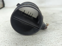 2007-2009 Chevrolet Silverado 1500 Mass Air Flow Meter Maf 1487310 - Oemusedautoparts1.com