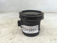 2007-2009 Chevrolet Silverado 1500 Mass Air Flow Meter Maf 1488546 - Oemusedautoparts1.com