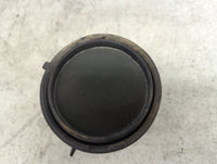 2007-2009 Chevrolet Silverado 1500 Mass Air Flow Meter Maf 1488546 - Oemusedautoparts1.com