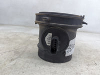 2007-2009 Chevrolet Silverado 1500 Mass Air Flow Meter Maf 1488546 - Oemusedautoparts1.com