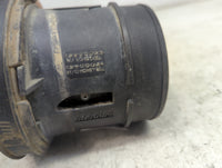 2007-2009 Chevrolet Silverado 1500 Mass Air Flow Meter Maf 1488546 - Oemusedautoparts1.com