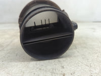 2007-2009 Chevrolet Silverado 1500 Mass Air Flow Meter Maf 1488546 - Oemusedautoparts1.com
