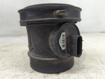 2007-2009 Chevrolet Silverado 1500 Mass Air Flow Meter Maf Sensor 1488556 - Oemusedautoparts1.com
