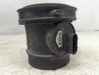 2007-2009 Chevrolet Silverado 1500 Mass Air Flow Meter Maf 1488556 - Oemusedautoparts1.com