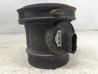 compare product 2007-2009 Chevrolet Silverado 1500 Mass Air Flow Meter Maf 1488556