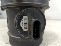 2007-2009 Chevrolet Silverado 1500 Mass Air Flow Meter Maf 1488556 - Oemusedautoparts1.com