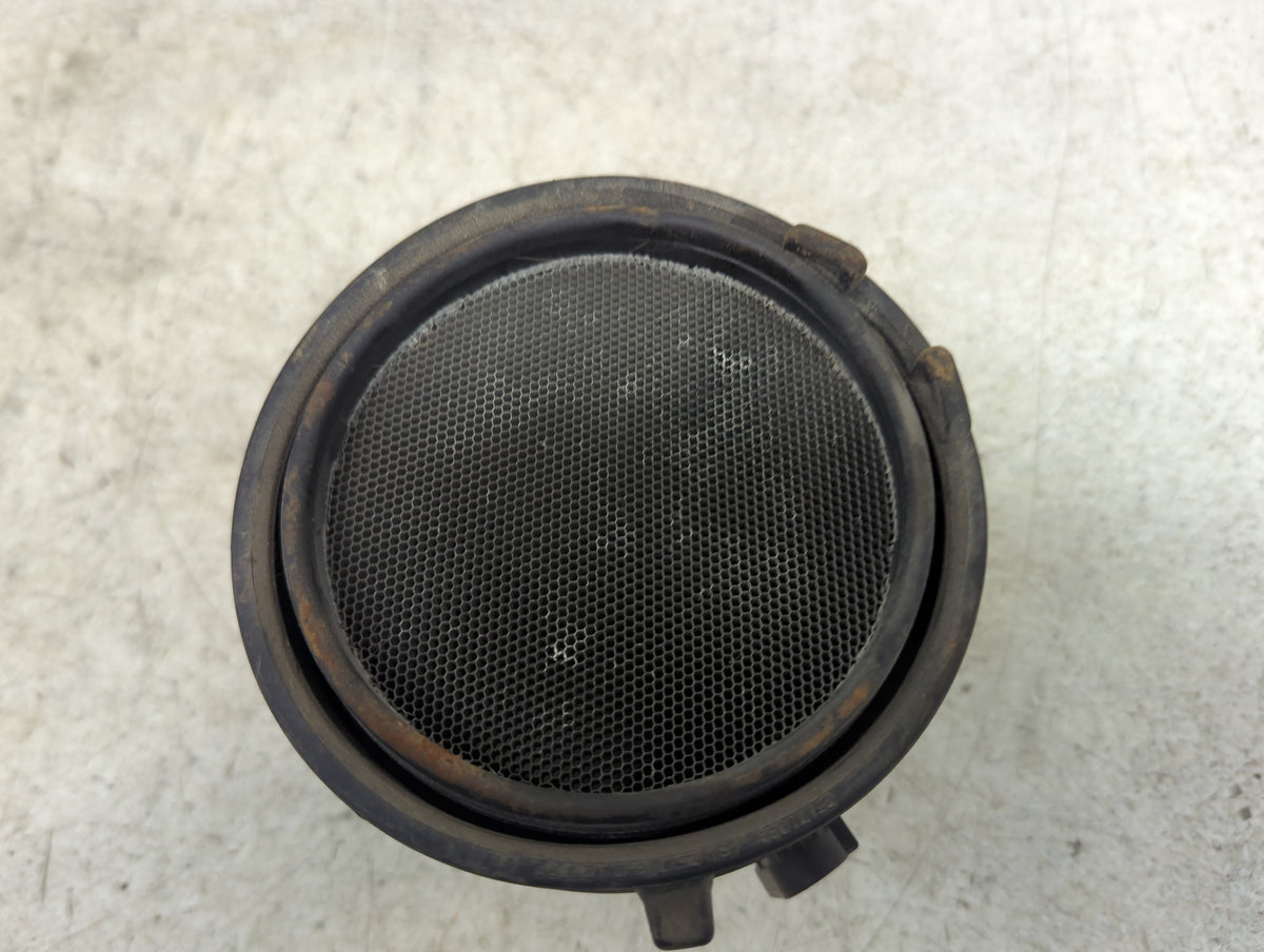 2007-2009 Chevrolet Silverado 1500 Mass Air Flow Meter Maf 1488556 - Oemusedautoparts1.com