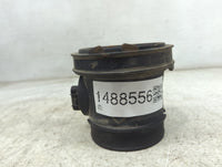 2007-2009 Chevrolet Silverado 1500 Mass Air Flow Meter Maf 1488556 - Oemusedautoparts1.com