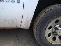 2007-2013 Chevrolet Silverado 1500 Passenger Fender 5029584 - Oemusedautoparts1.com
