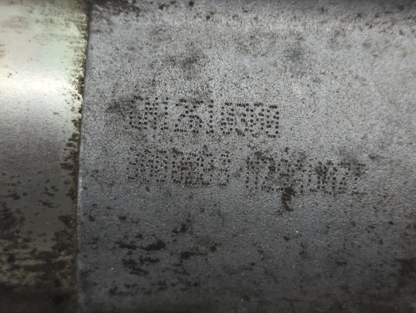 2003-2008 Chevrolet Silverado 1500 Car Starter Motor Solenoid OEM P/N:GM12610300 Fits Fits 2003 2004 2005 2006 2007 2008 200