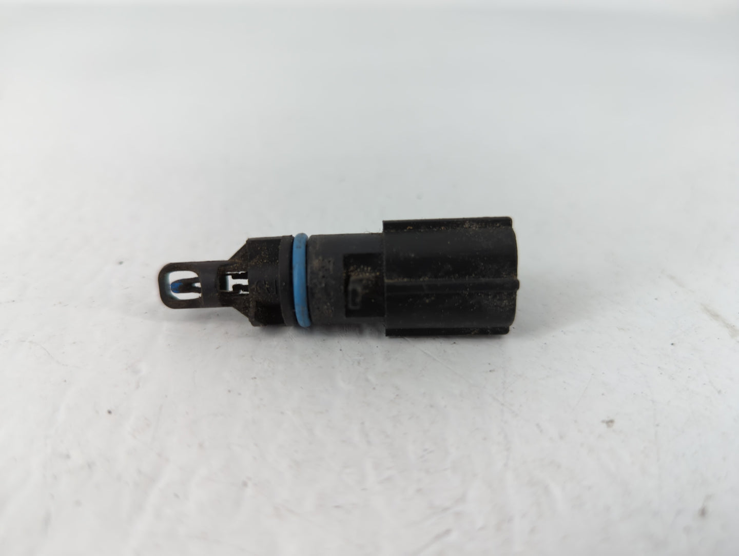 2007-2009 Chevrolet Silverado 1500 Mass Air Flow Meter Maf - Oemusedautoparts1.com