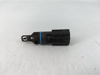 2007-2009 Chevrolet Silverado 1500 Mass Air Flow Meter Maf - Oemusedautoparts1.com