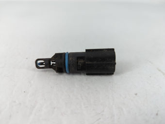 compare product 2007-2009 Chevrolet Silverado 1500 Mass Air Flow Meter Maf