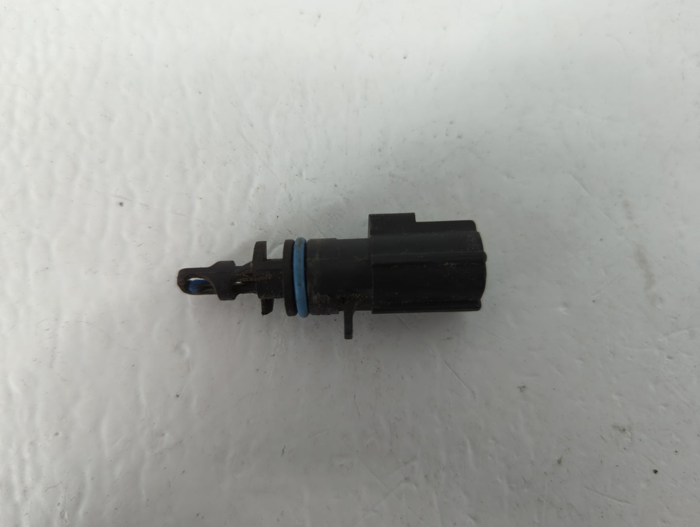 2007-2009 Chevrolet Silverado 1500 Mass Air Flow Meter Maf - Oemusedautoparts1.com