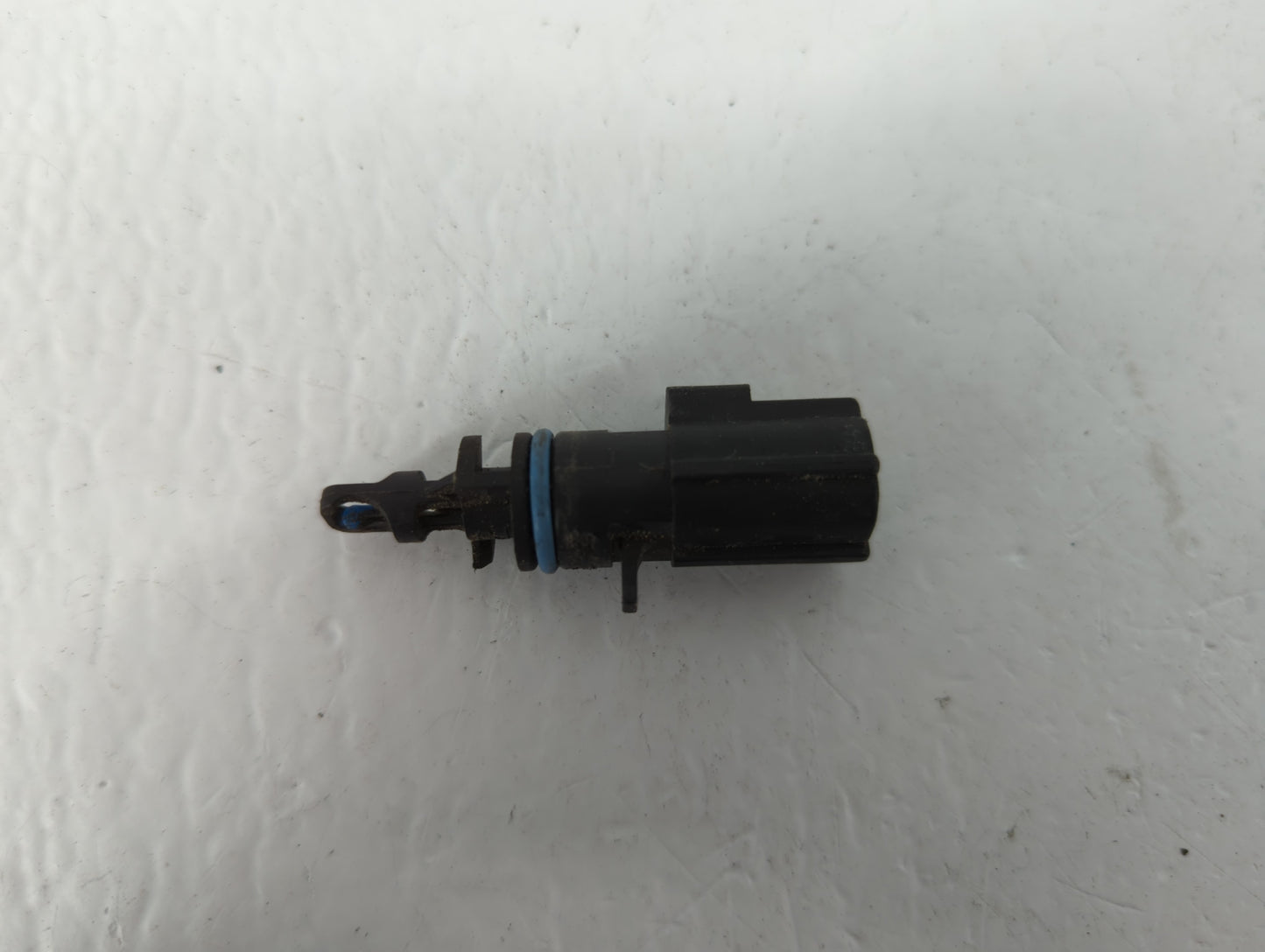 2007-2009 Chevrolet Silverado 1500 Mass Air Flow Meter Maf - Oemusedautoparts1.com