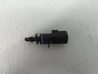 2007-2009 Chevrolet Silverado 1500 Mass Air Flow Meter Maf - Oemusedautoparts1.com