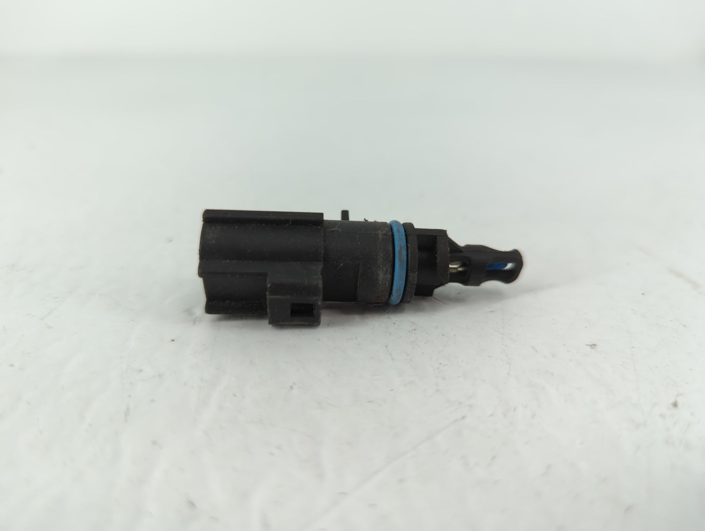 2007-2009 Chevrolet Silverado 1500 Mass Air Flow Meter Maf - Oemusedautoparts1.com