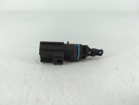 2007-2009 Chevrolet Silverado 1500 Mass Air Flow Meter Maf - Oemusedautoparts1.com