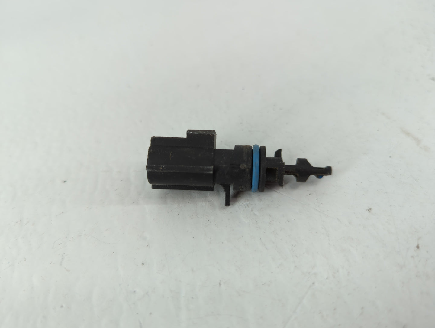 2007-2009 Chevrolet Silverado 1500 Mass Air Flow Meter Maf - Oemusedautoparts1.com