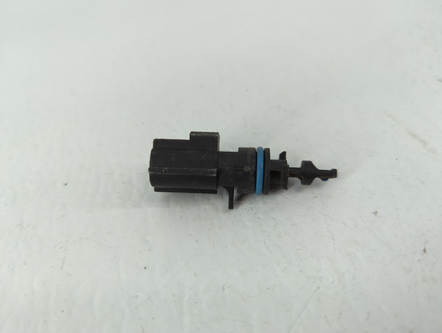 2007-2009 Chevrolet Silverado 1500 Mass Air Flow Meter Maf - Oemusedautoparts1.com