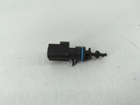 2007-2009 Chevrolet Silverado 1500 Mass Air Flow Meter Maf - Oemusedautoparts1.com